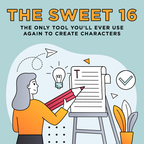 Webinars – Page 2 – Writers Store
