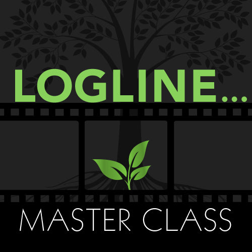 Logline Master Class